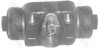 Brake ENGINEERING WC1311BE Wheel Brake Cylinder